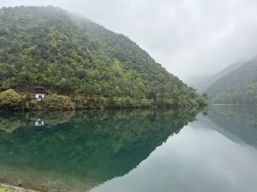 2026英语 备考小写作背诵40:T8试卷应用文 第1张 2026英语 备考小写作背诵40:T8试卷应用文 第1张