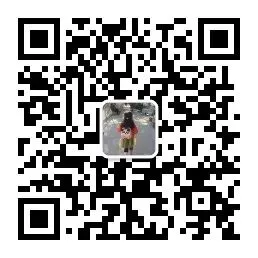 中考倒计时:中等生,真的能在最后两个月逆袭考上重高吗? 第10张