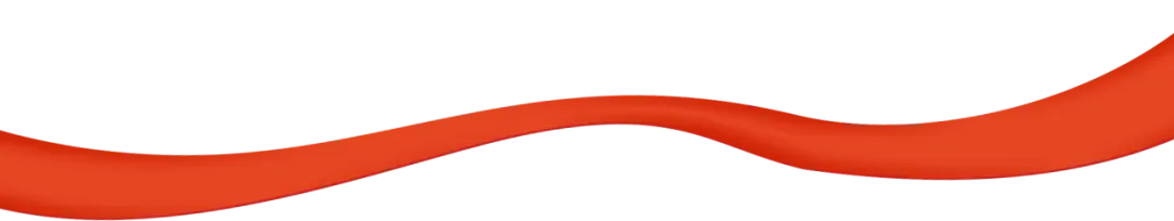 2026中考作文模拟题及范文:如果时光有 _______(中,中!中!有图有真相!,你说中不中!) 第4张