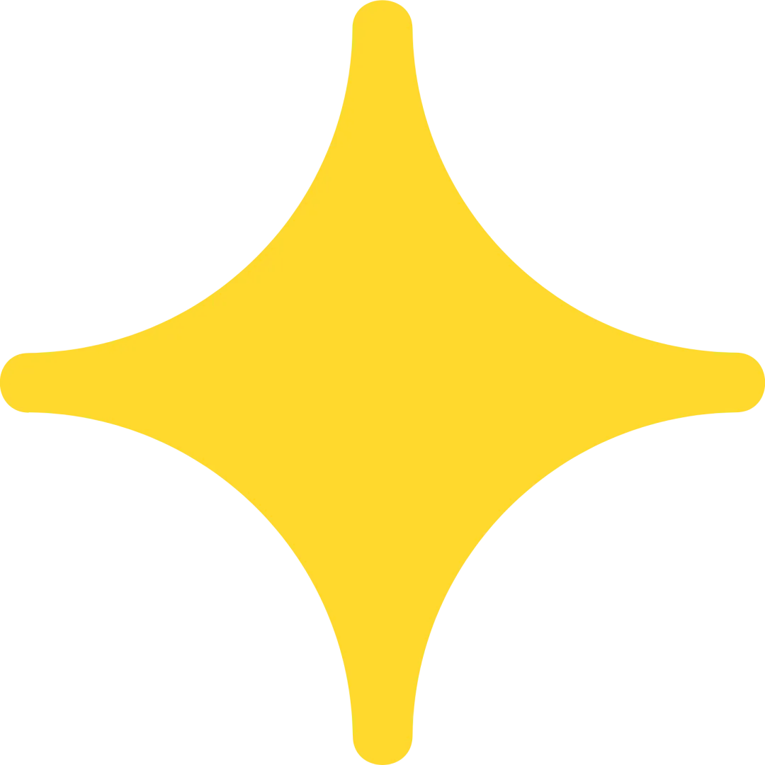 精研中考明方向,六校携手共成长—浙江省“六地六校”联盟中考复习集中研训在我校圆满举行 第27张