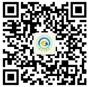 精研中考明方向,六校携手共成长—浙江省“六地六校”联盟中考复习集中研训在我校圆满举行 第105张