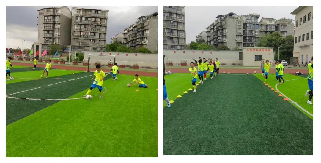 35岁后才懂:孩子的闪光不是满分试卷,而是他愿意和你分享一块烤肉的温度 第4张