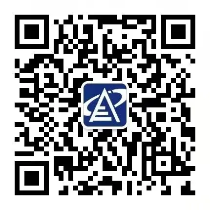 2026香港DSE开考 真题解析 对比内地高考 第6张