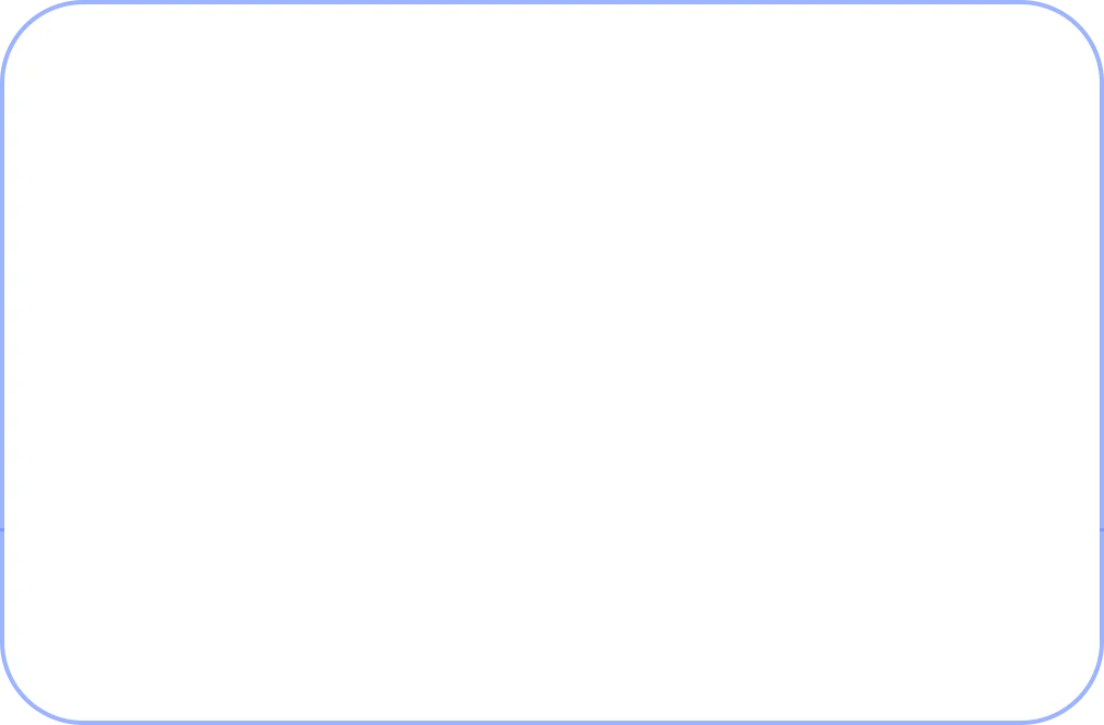 高三紧跟杭州二模 高考前最后一次模考总结 4月杭州市二模信息技术T15:叉车调度全攻略 第2张