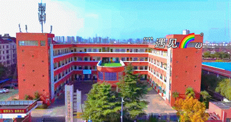 冲刺中考体育 不负少年锋芒—— 前景学校蓬朗校区体育中考贴心提醒 第2张