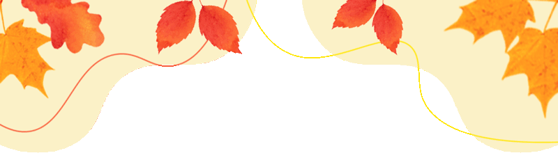 冲刺中考体育 不负少年锋芒—— 前景学校蓬朗校区体育中考贴心提醒 第34张