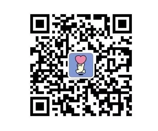 中考作文不会立意?抓住这两点,3分钟搞定 第5张