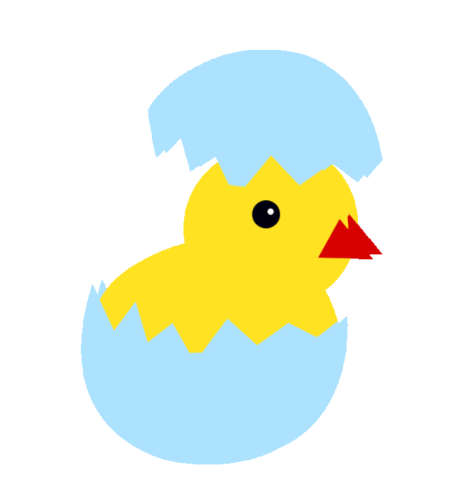 太原市2026年初中学业水平模拟考试(一)【语文】试题 第14张