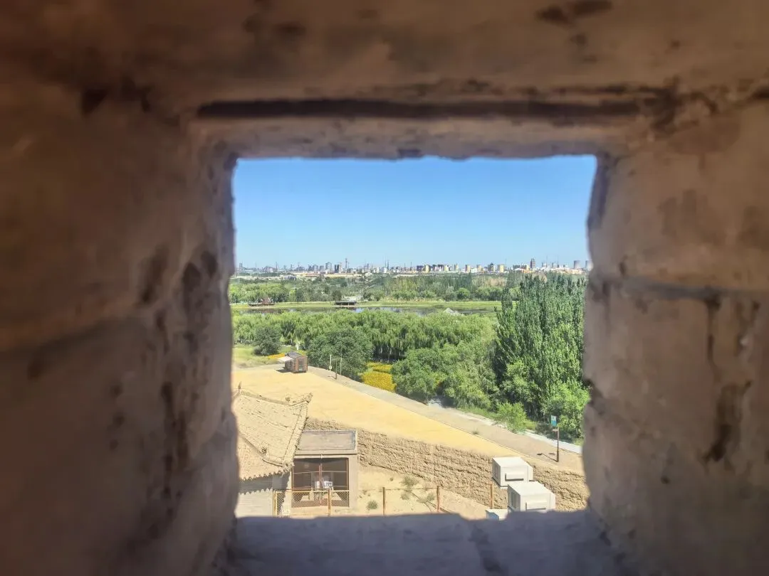 成都中考访校避坑指南|过来人家长实测 第1张