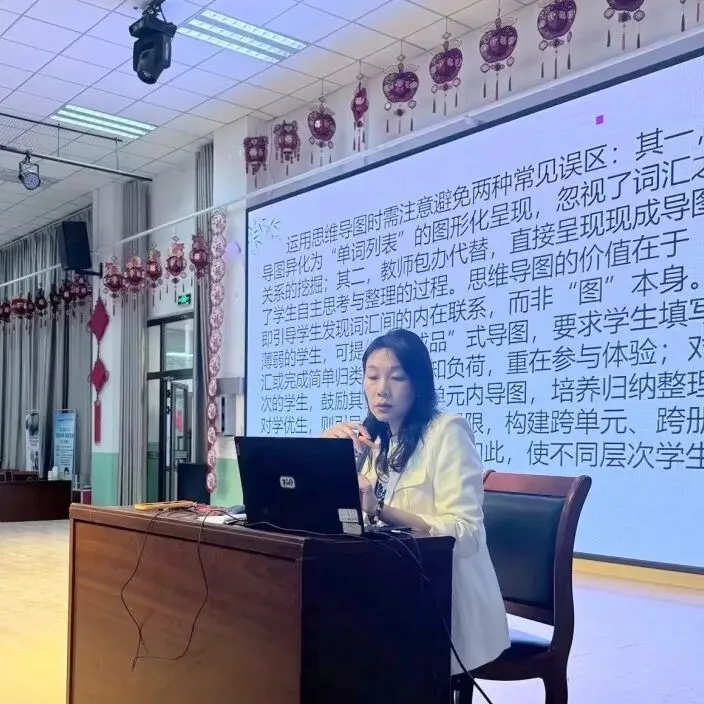 南通工作组助力伊宁县举办中考复习备考专题教研活动 第5张