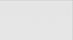 我校赴榆社二中开展社会服务暨中考体育模拟测试公益活动 第1张