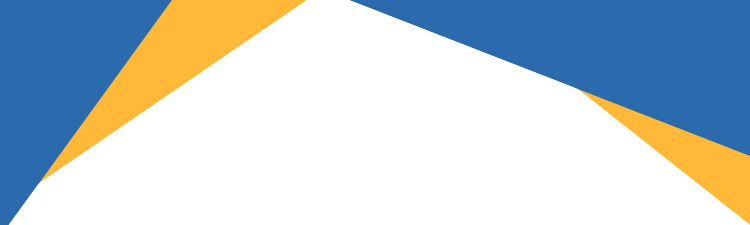 我校赴榆社二中开展社会服务暨中考体育模拟测试公益活动 第2张