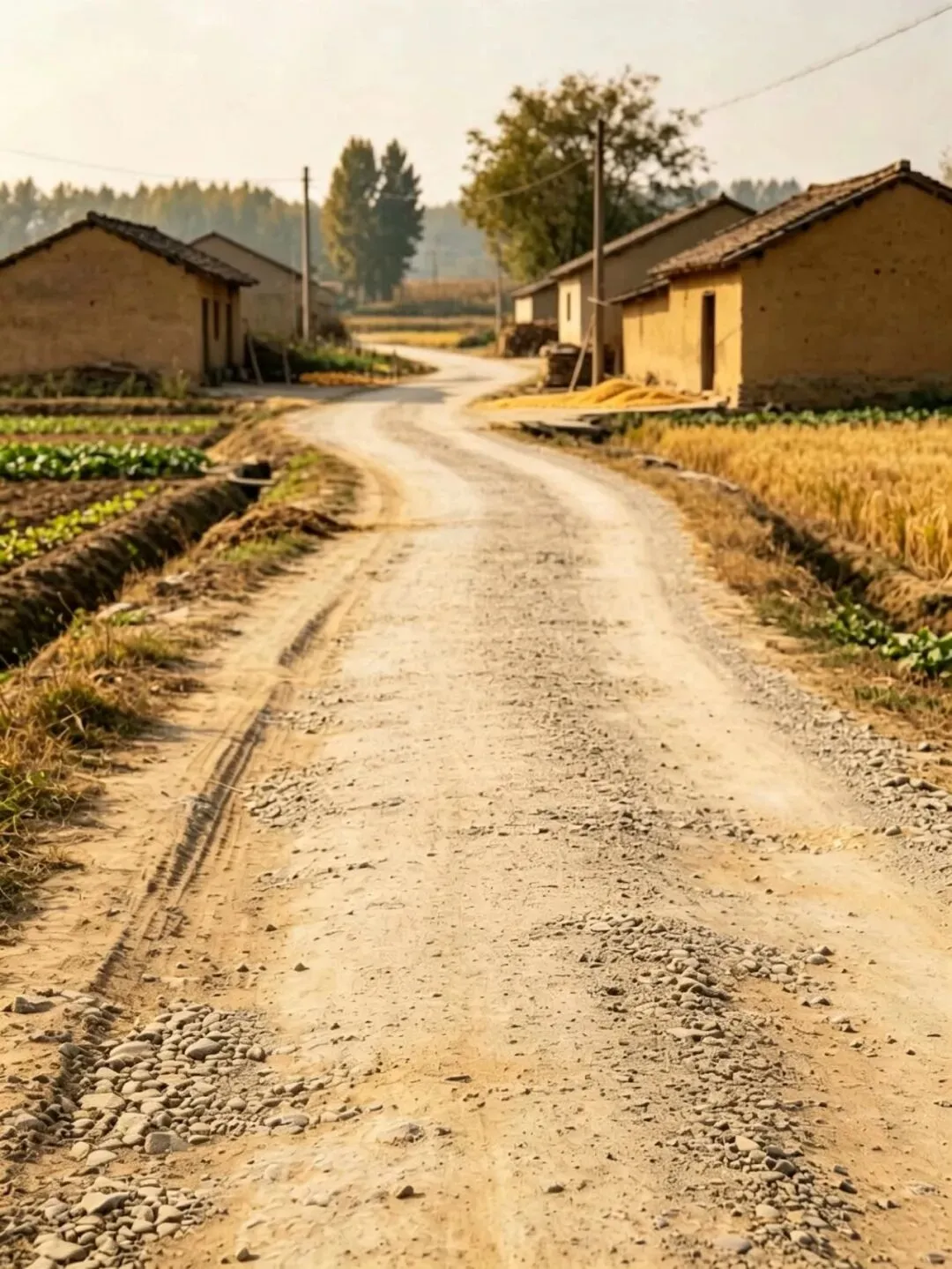 出格人生集|中考篇 第1张