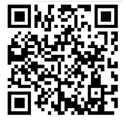 合肥中考实验操作考试实施方案发布!附权威解读! 第17张