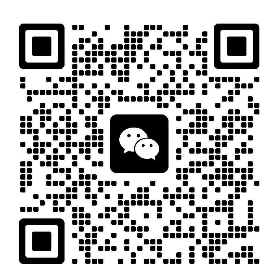 中考倒计时,冲刺阶段一对一辅导,更稳,更强! 第2张