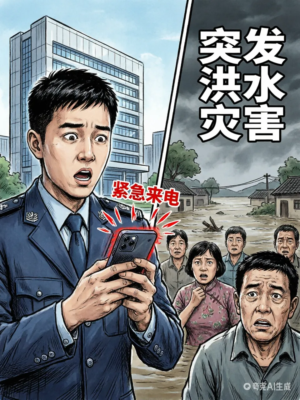 面试最后一期真题拆解及面试现场图 第1张