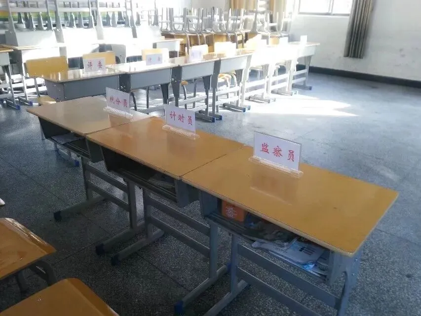 面试最后一期真题拆解及面试现场图 第2张