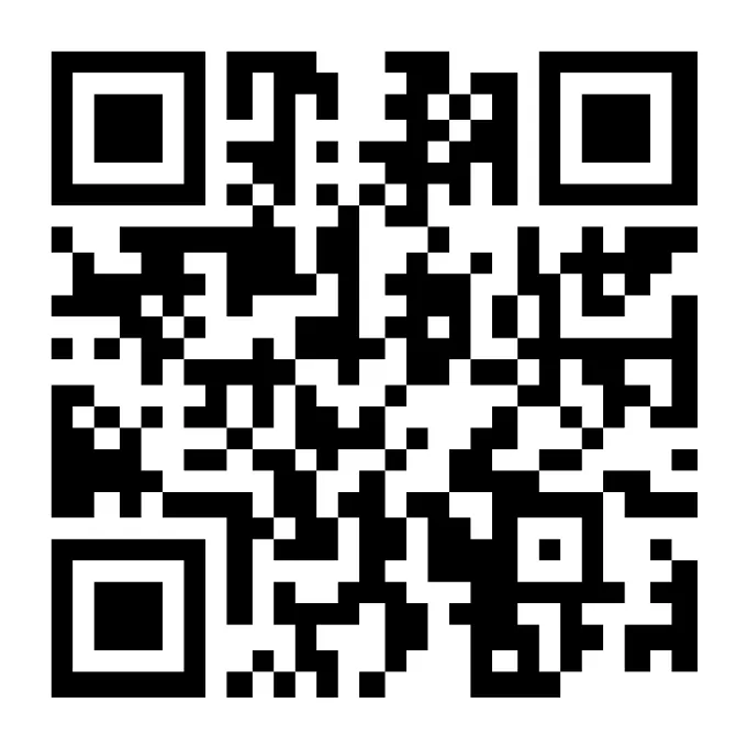 更新2026年4月自考英语专升本真题精讲 第1张 更新2026年4月自考英语专升本真题精讲 第1张