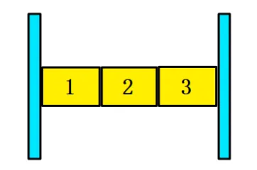 物理中考专题讲座13:受力分析专题 第17张