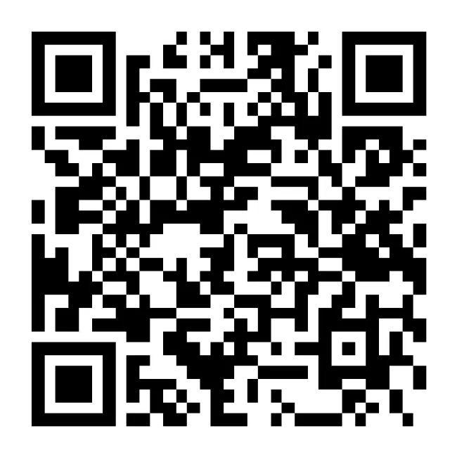 更新2026年4月自考英语专升本真题精讲 第4张 更新2026年4月自考英语专升本真题精讲 第4张