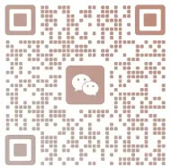 2026东莞中考自主招生方案出炉!三大变革深度解读 第5张