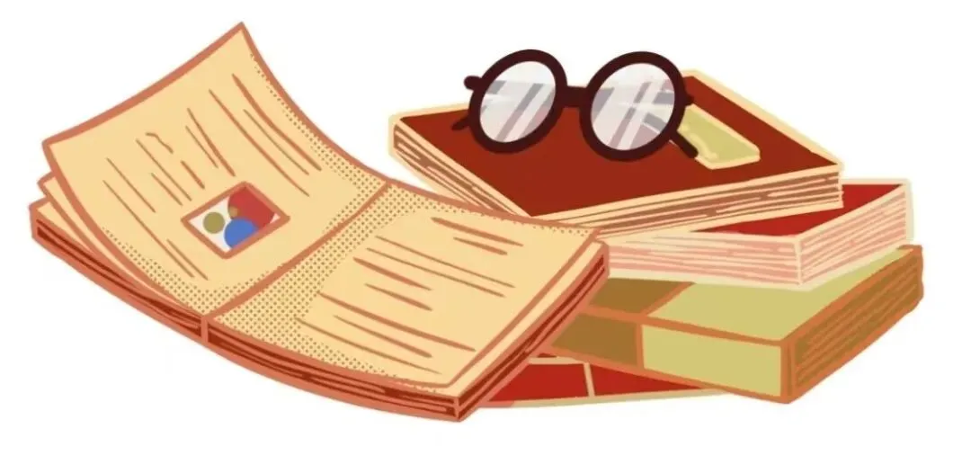 2026中考语文专项训练:整本书阅读(一)(河北适用) 第1张 2026中考语文专项训练:整本书阅读(一)(河北适用) 第1张