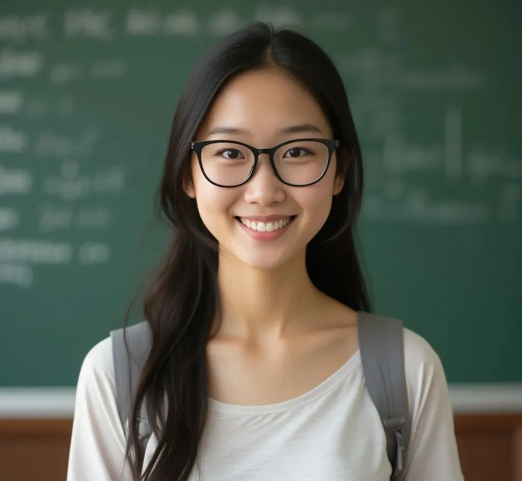 2026宝鸡金台一中九年级物理中考一模试题 第8张 2026宝鸡金台一中九年级物理中考一模试题 第8张