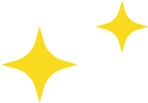 热血青春!直击射阳体育中考备考一线,初三学霸燃爆操场! 第14张