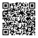 热血青春!直击射阳体育中考备考一线,初三学霸燃爆操场! 第16张