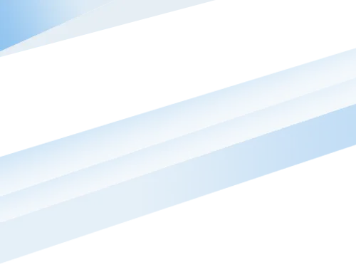 聚焦中考复习,共促质量跃升——2026年淳安县初中道德与法治·历史与社会学科复习研讨活动顺利举行 第1张