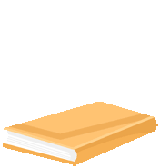 【大咖直播】青岛中考物理高频考点梳理 第3张