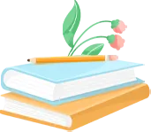 【大咖直播】青岛中考物理高频考点梳理 第4张