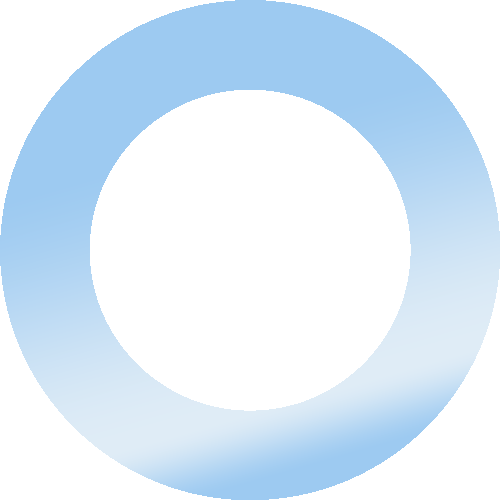 聚焦中考复习,共促质量跃升——2026年淳安县初中道德与法治·历史与社会学科复习研讨活动顺利举行 第6张