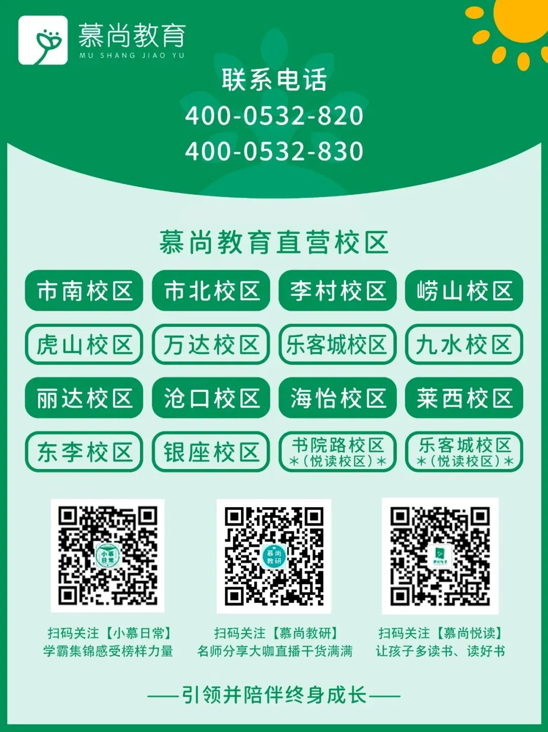 【大咖直播】青岛中考物理高频考点梳理 第12张