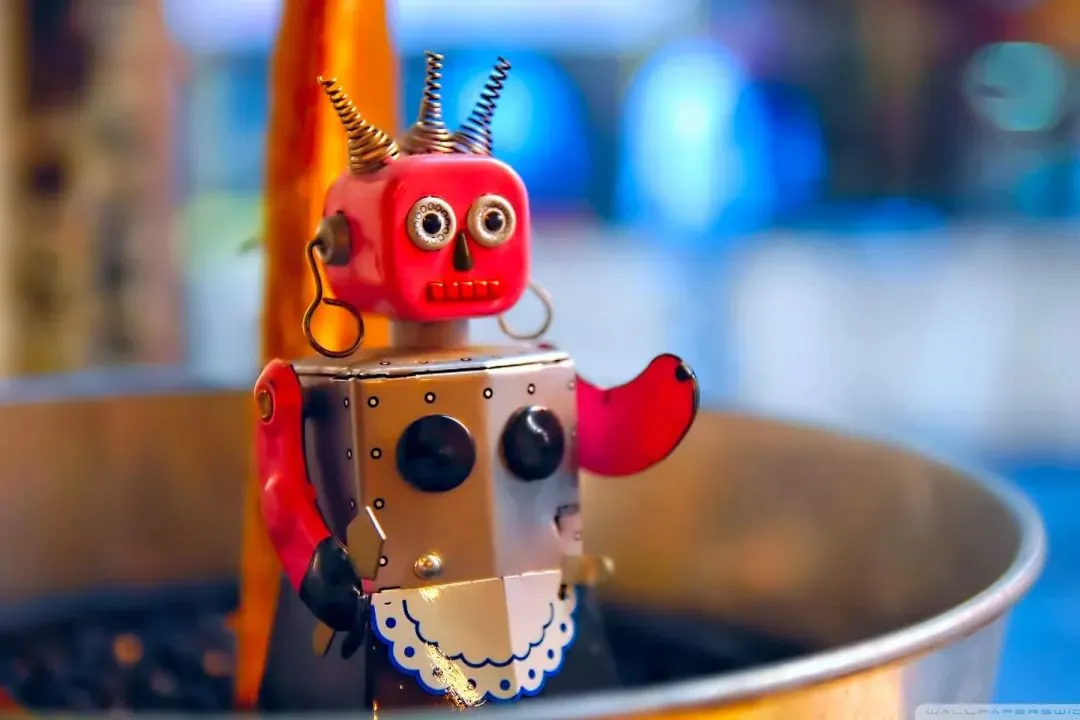 《为什么我的高考试卷总是白纸啊?》欣欣李医生丨全文-免费大结局 第2张