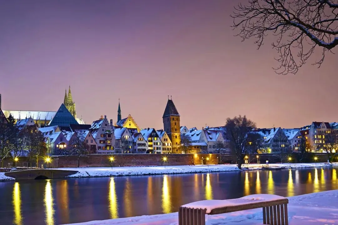 《为什么我的高考试卷总是白纸啊?》欣欣李医生丨全文-免费大结局 第4张