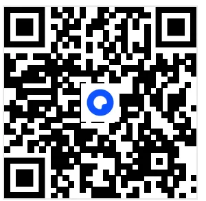 2025年河北中考道德与法治真题卷(含答案) 第3张