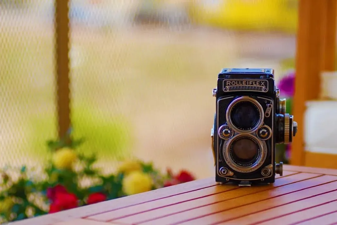 《为什么我的高考试卷总是白纸啊?》欣欣李医生丨全文-免费大结局 第6张