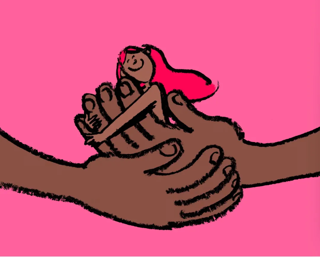 2017年秋考高考概要真题——数字时代的机械学习——套路学习or 原理探究 第1张