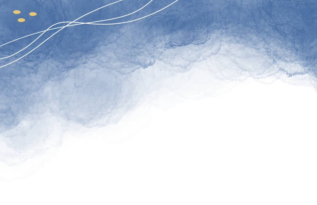 【第449期】以规律破难点,以实战备中考——初四浮力复习公开课 第2张