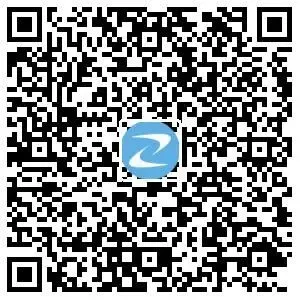 监理最后一次万人模考今日开赛!考生速来参与 第4张 监理最后一次万人模考今日开赛!考生速来参与 第4张