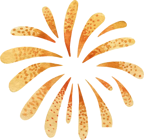 期货模拟考通关,用实力对接优质资源 第15张 期货模拟考通关,用实力对接优质资源 第15张