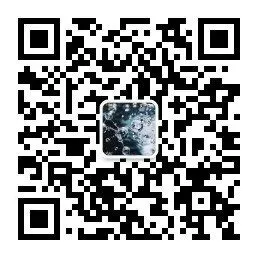 化学中考专项练习--专题一 基本概念辨析 第10张