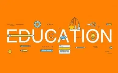 武汉初三能复读吗?武汉中考复读要扣多少分?- 第1张 武汉初三能复读吗?武汉中考复读要扣多少分?- 第1张