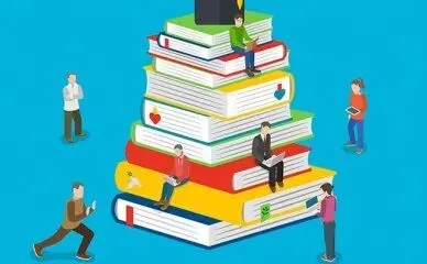 武汉初三能复读吗?武汉中考复读要扣多少分?- 第3张 武汉初三能复读吗?武汉中考复读要扣多少分?- 第3张