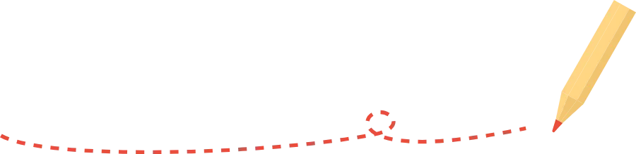 与你同行,护航中考学子 | 志愿助力寻梦之旅 第3张 与你同行,护航中考学子 | 志愿助力寻梦之旅 第3张