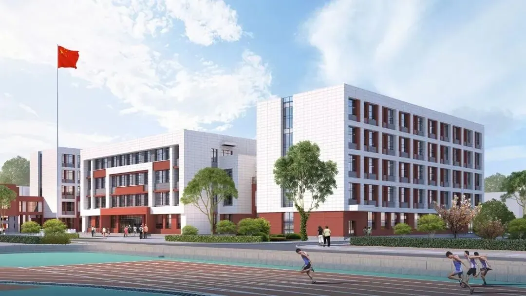 永登一中2026年中考招生咨询安排 第11张 永登一中2026年中考招生咨询安排 第11张