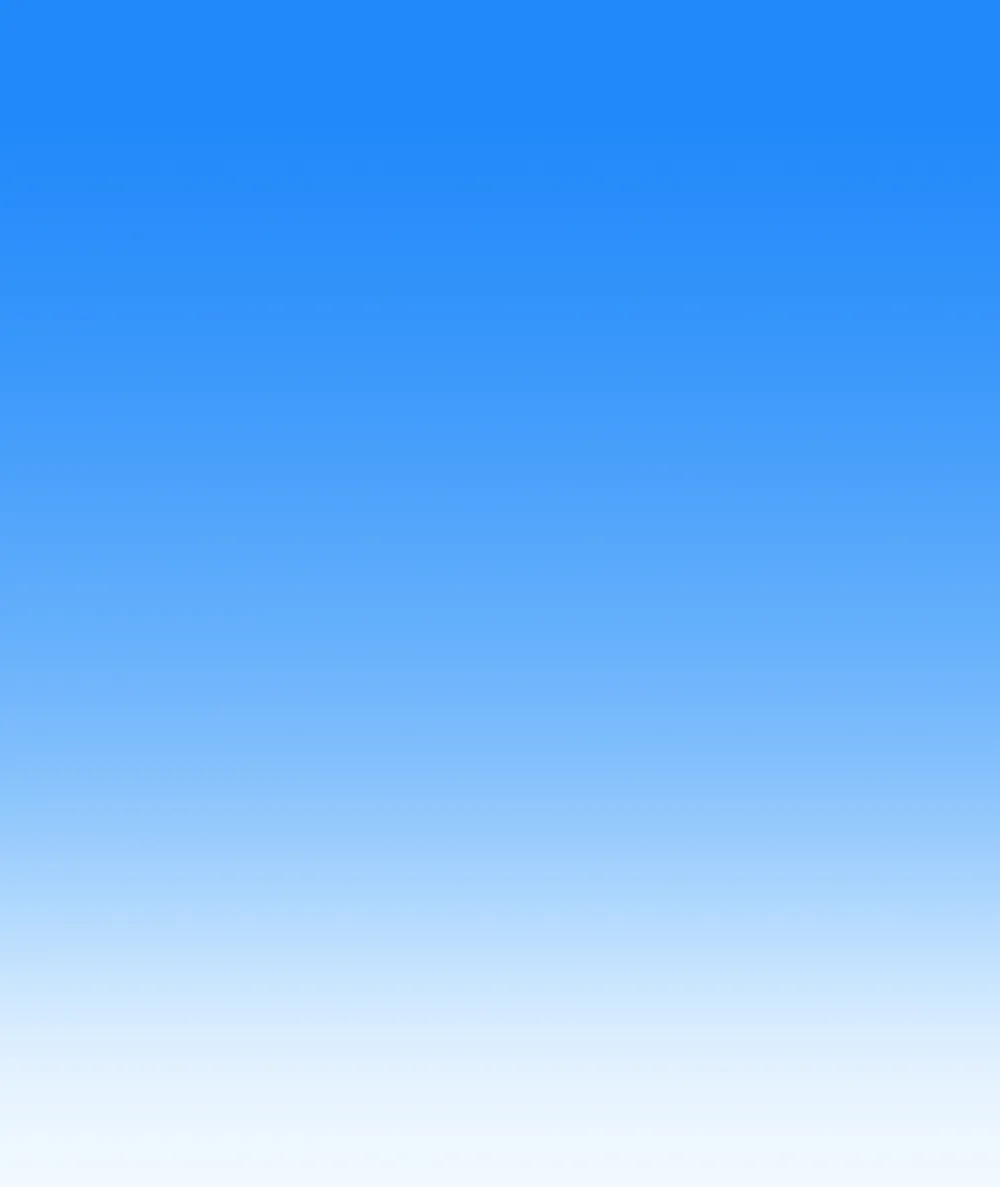 太原 2026 中考一模 | 语文 第1张