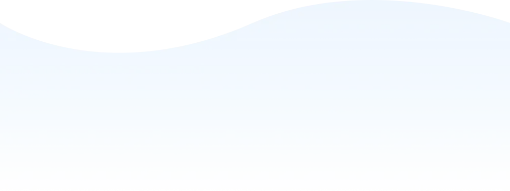 太原 2026 中考一模 | 语文 第2张