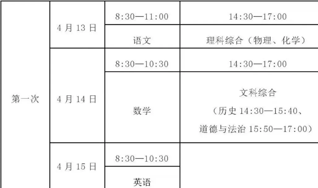 太原 2026 中考一模 | 语文 第5张 太原 2026 中考一模 | 语文 第5张